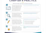 design and format amazon KDP book interiors and workbooks